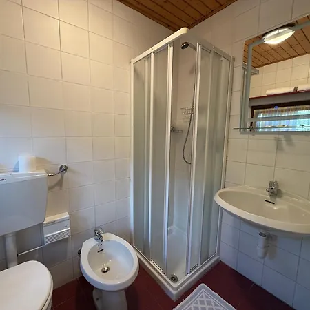 Single 3* Tarvisio
