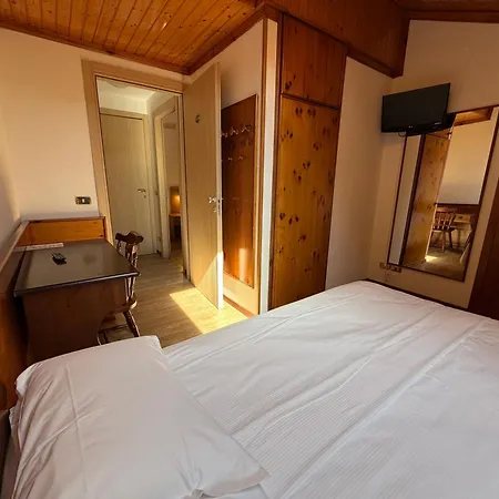 Single 3* Tarvisio